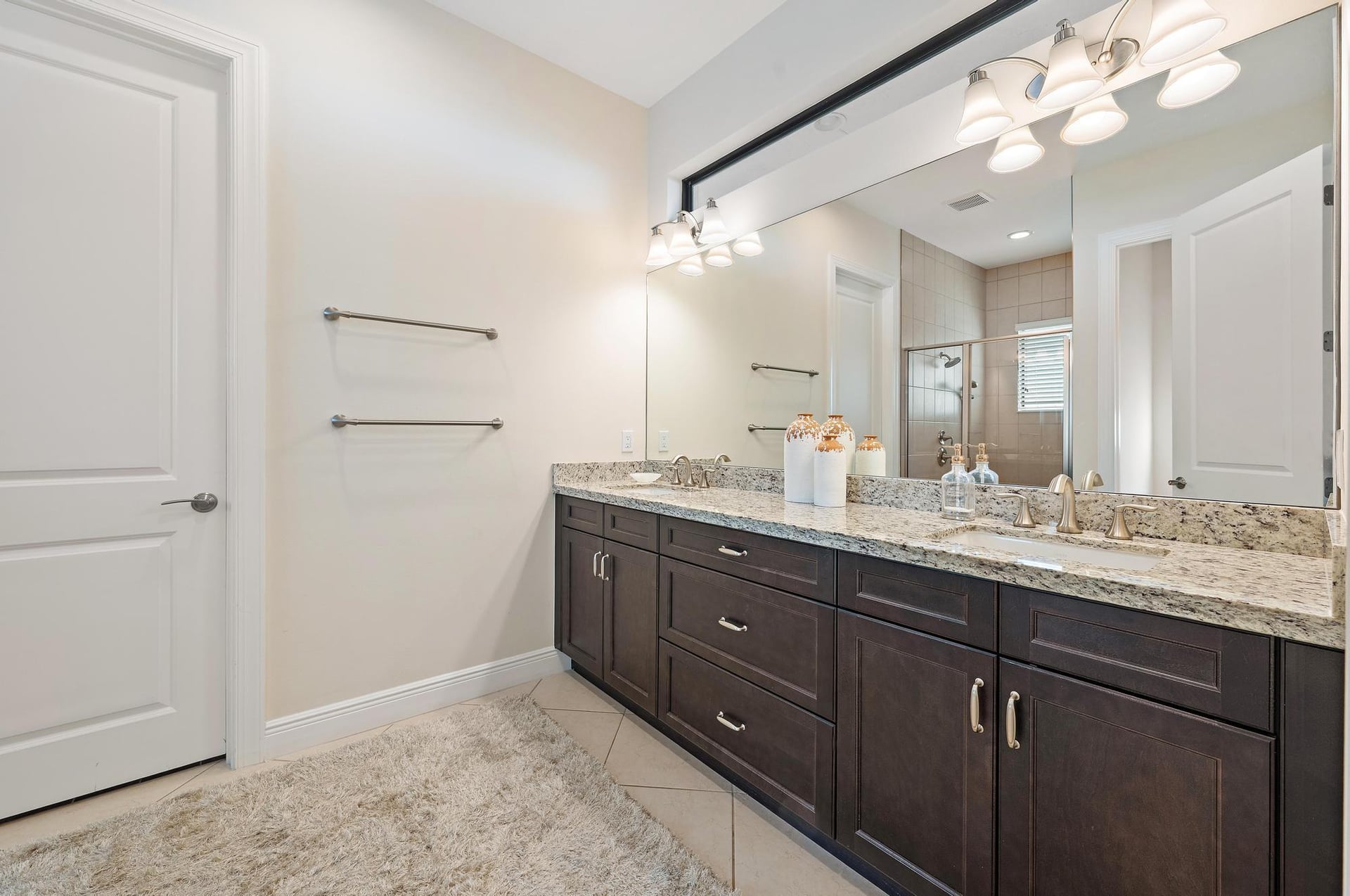 Alton Homes Palm Beach Gardens Residence photo 18