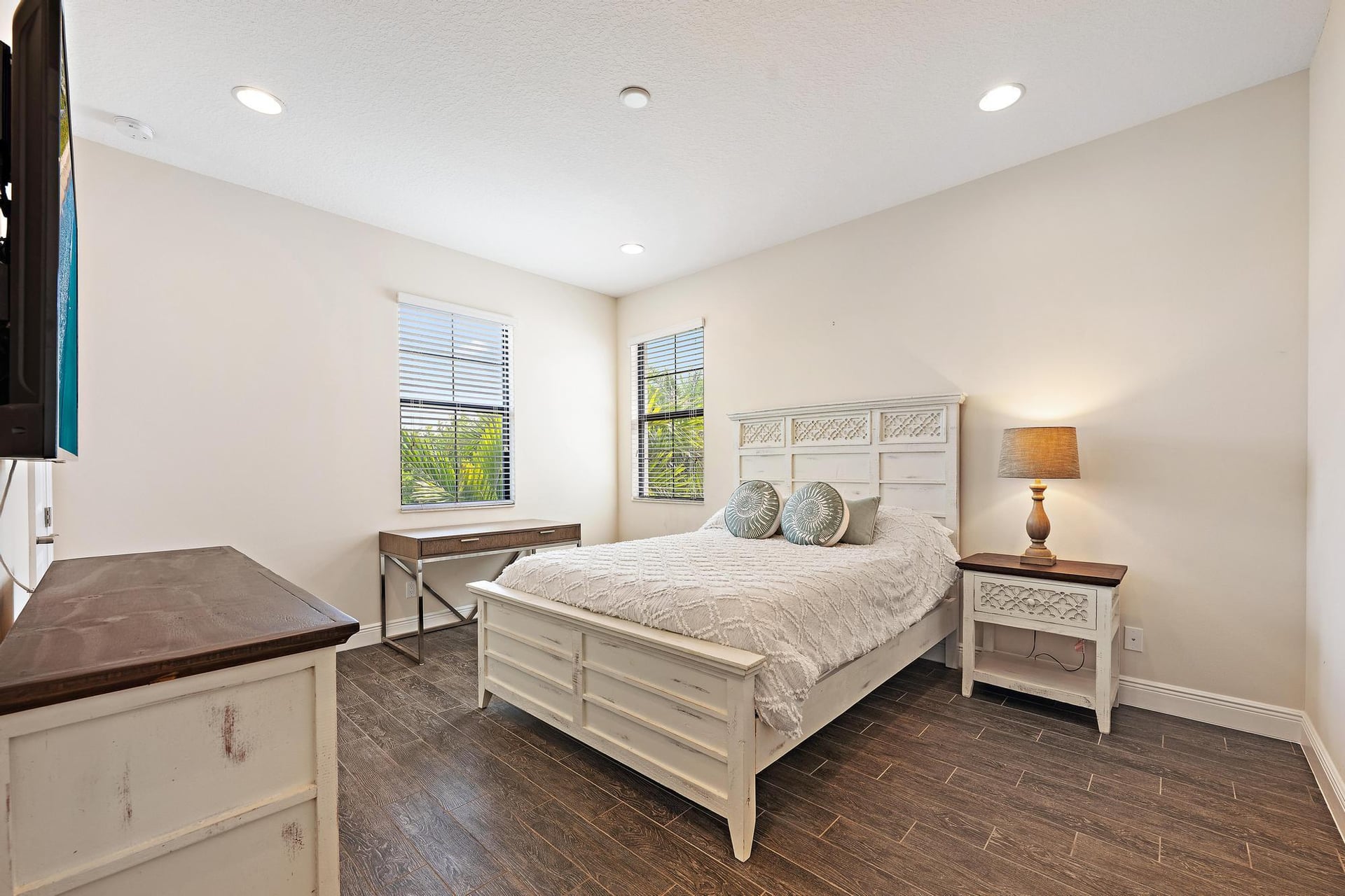 Alton Homes Palm Beach Gardens Residence photo 21