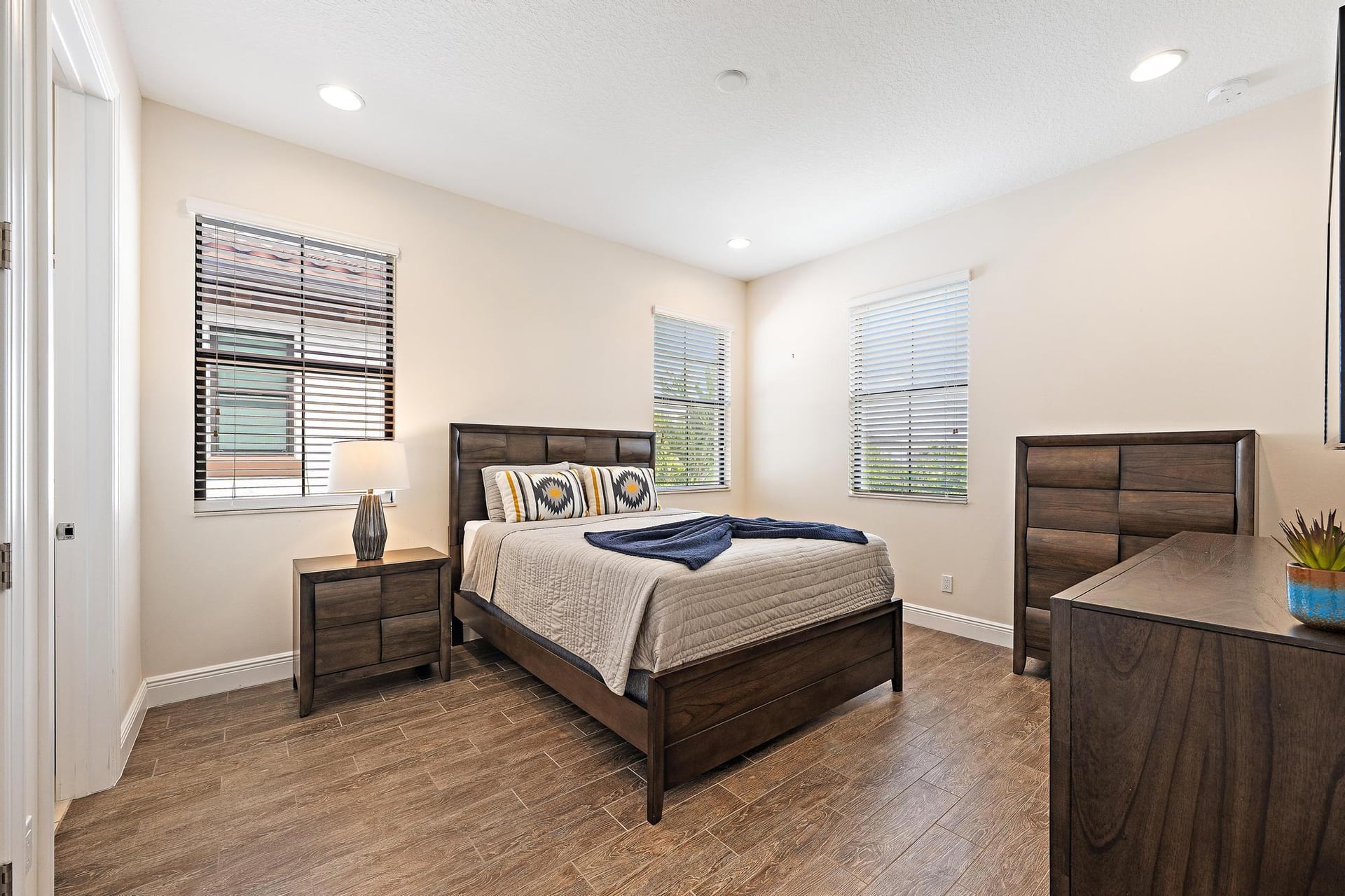 Alton Homes Palm Beach Gardens Residence photo 22