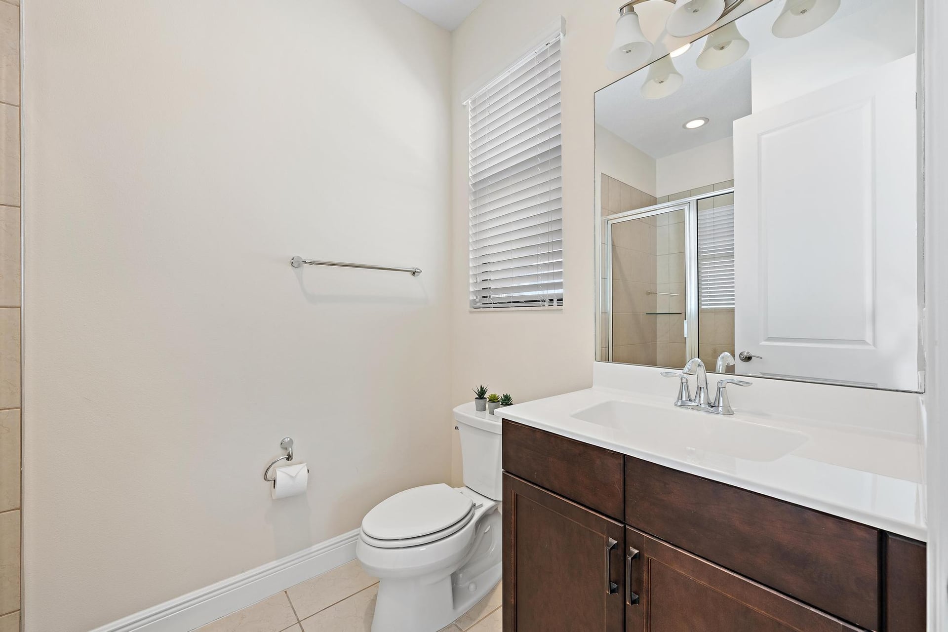 Alton Homes Palm Beach Gardens Residence photo 23