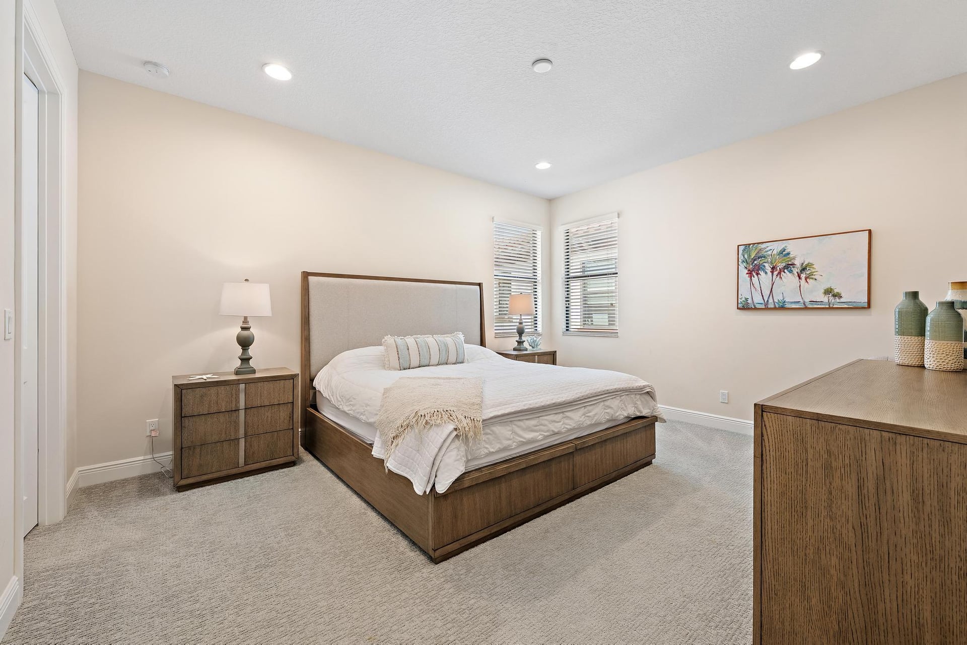 Alton Homes Palm Beach Gardens Residence photo 24