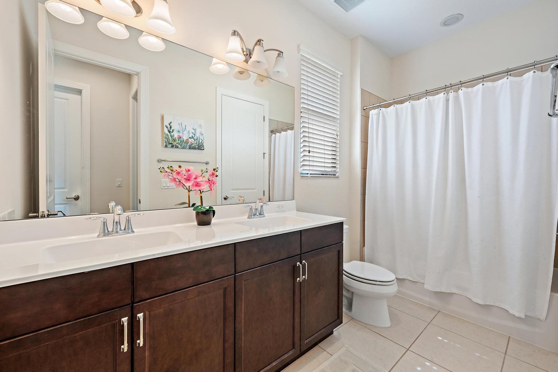Alton Homes Palm Beach Gardens Residence photo 26