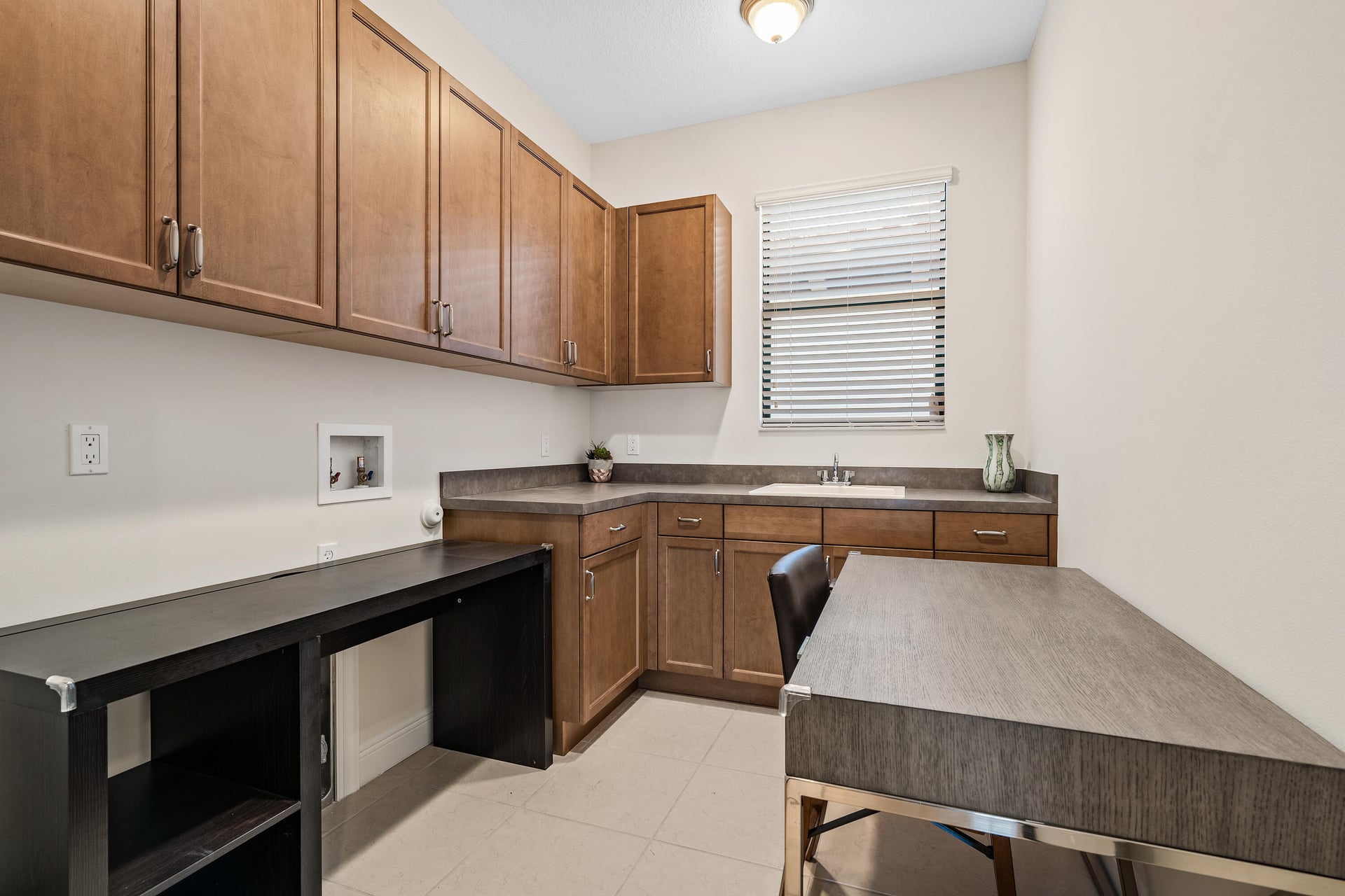 Alton Homes Palm Beach Gardens Residence photo 27