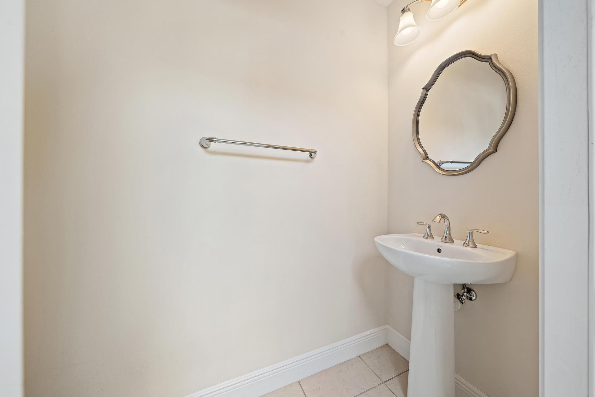 Alton Homes Palm Beach Gardens Residence photo 29