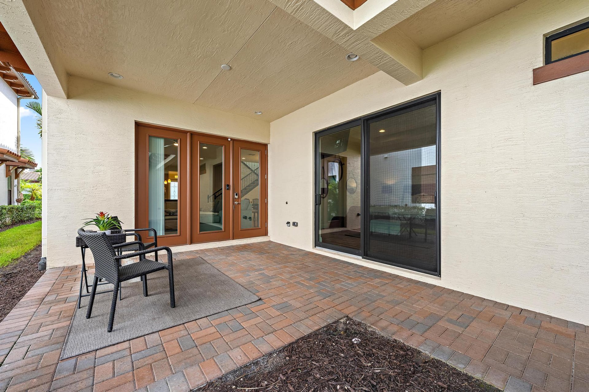 Alton Homes Palm Beach Gardens Residence photo 30