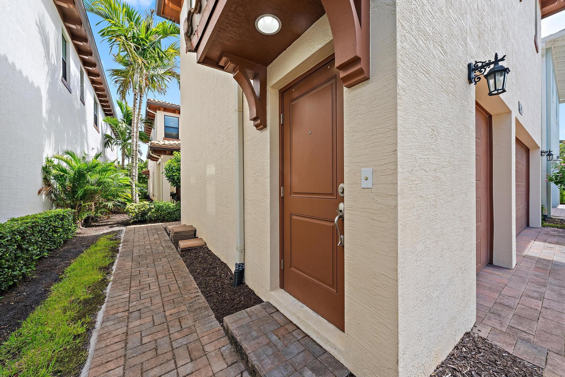 Alton Homes Palm Beach Gardens Residence photo 31