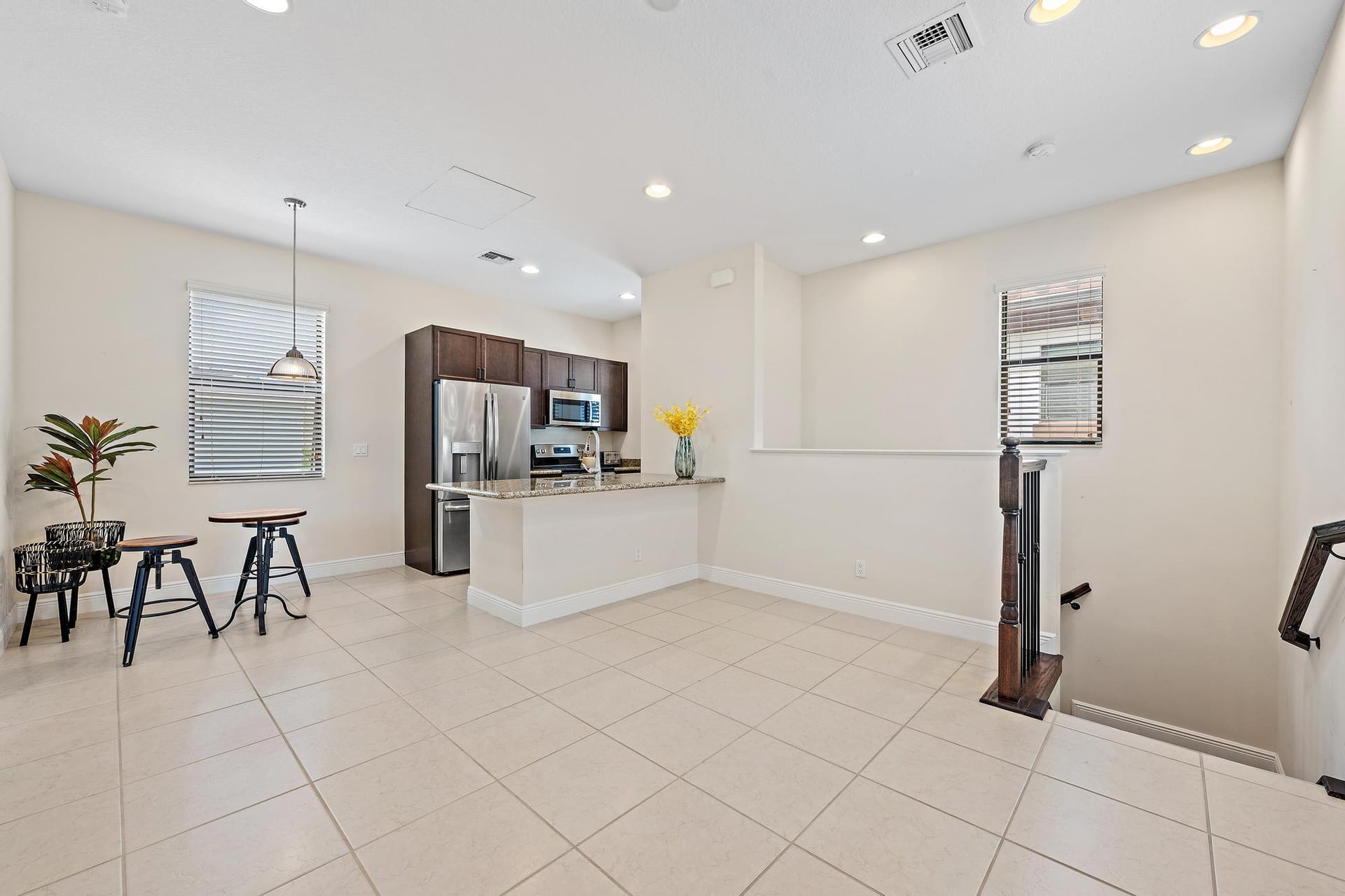 Alton Homes Palm Beach Gardens Residence photo 32
