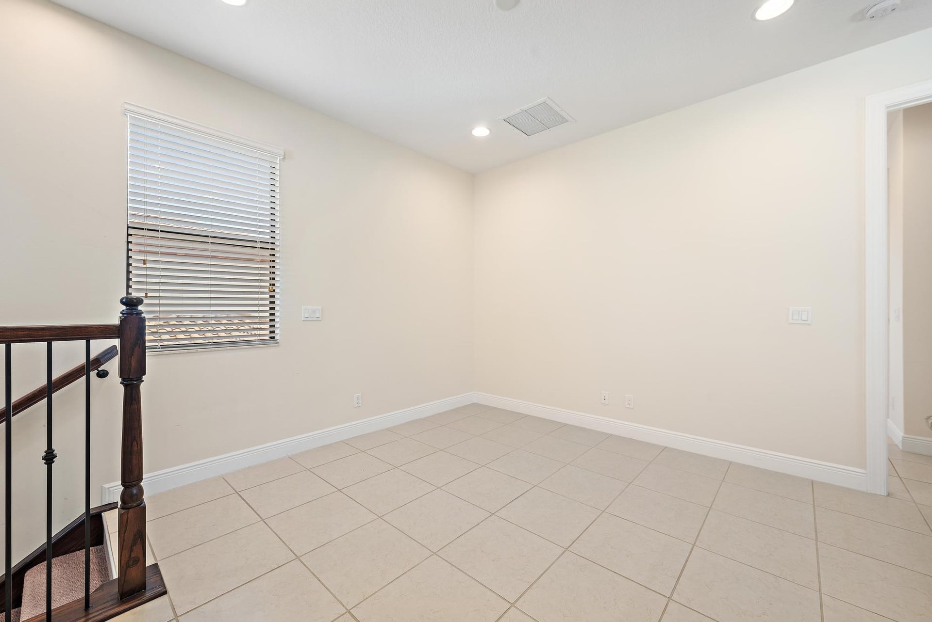 Alton Homes Palm Beach Gardens Residence photo 33