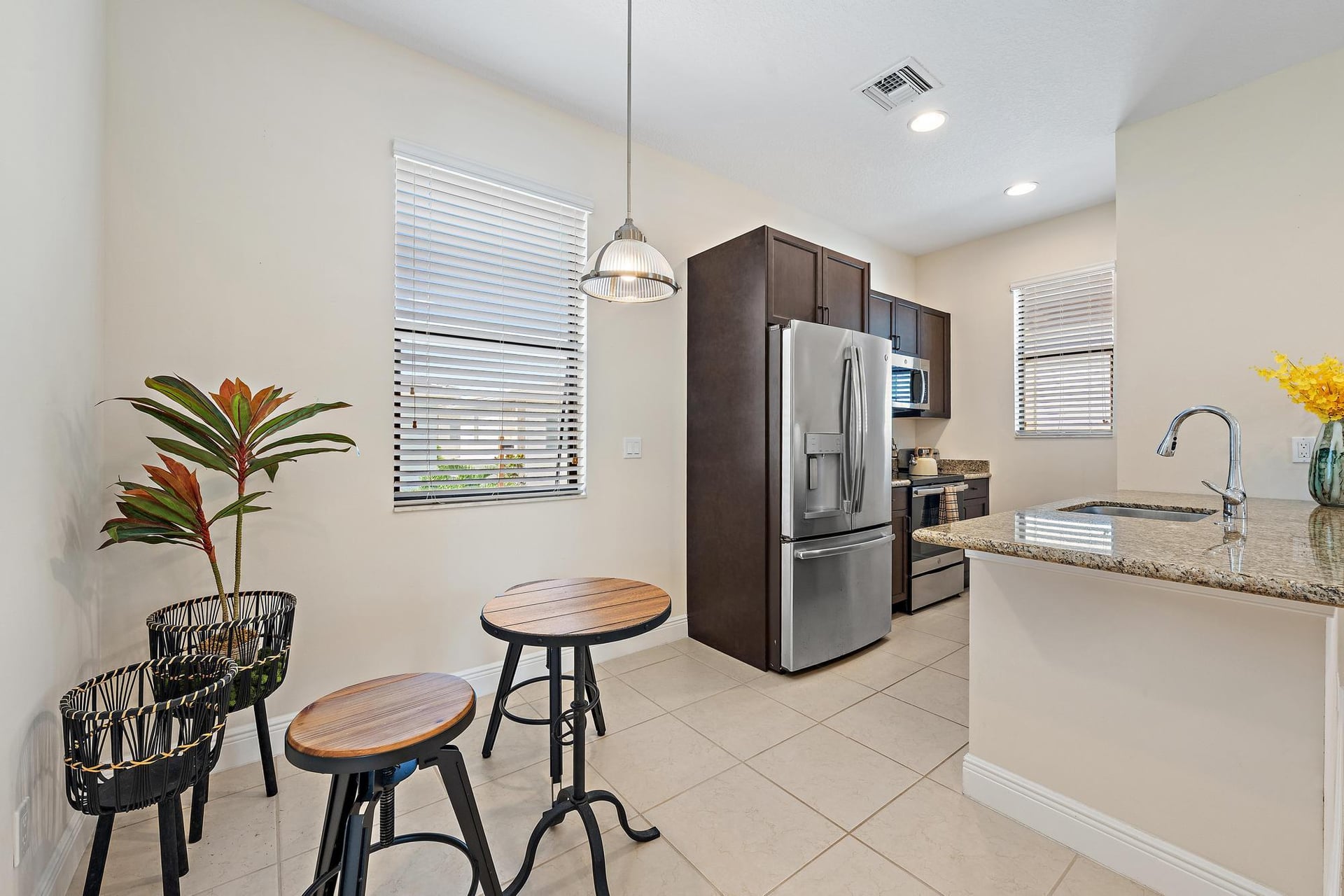 Alton Homes Palm Beach Gardens Residence photo 34