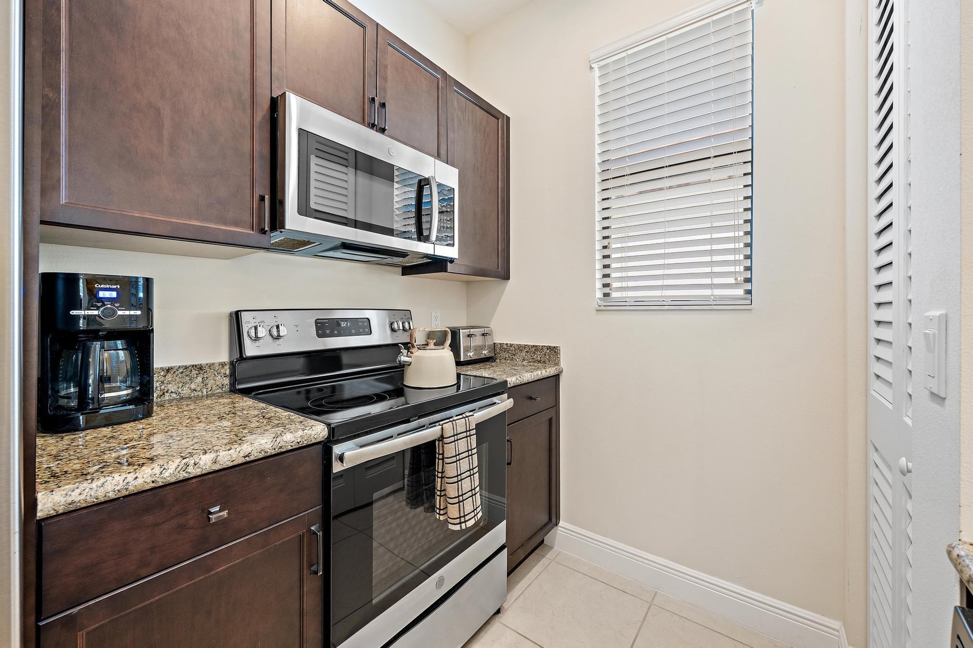 Alton Homes Palm Beach Gardens Residence photo 35