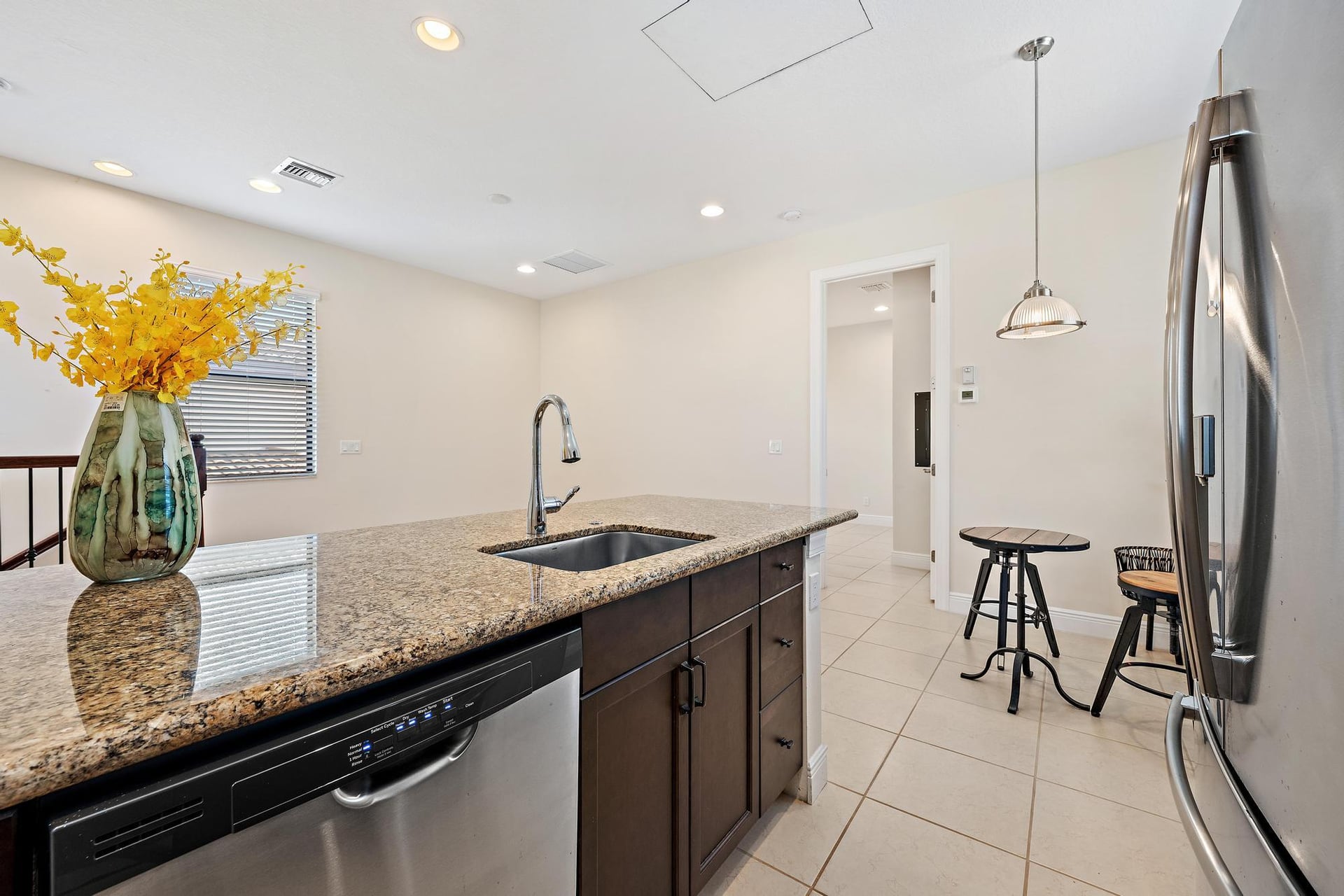 Alton Homes Palm Beach Gardens Residence photo 36