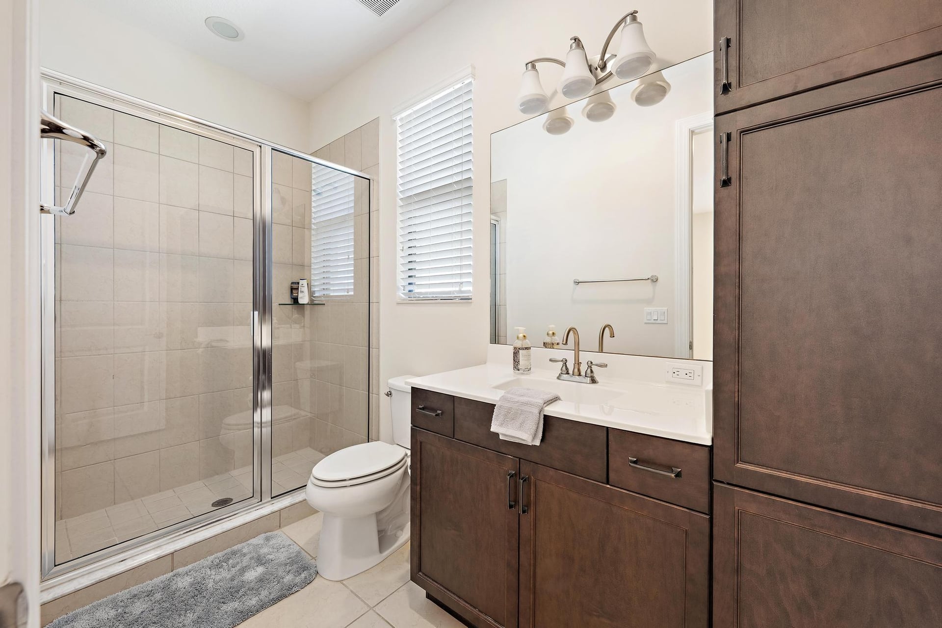 Alton Homes Palm Beach Gardens Residence photo 38