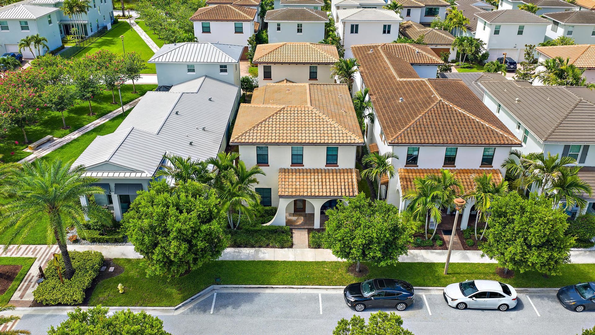 Alton Homes Palm Beach Gardens Residence photo 39