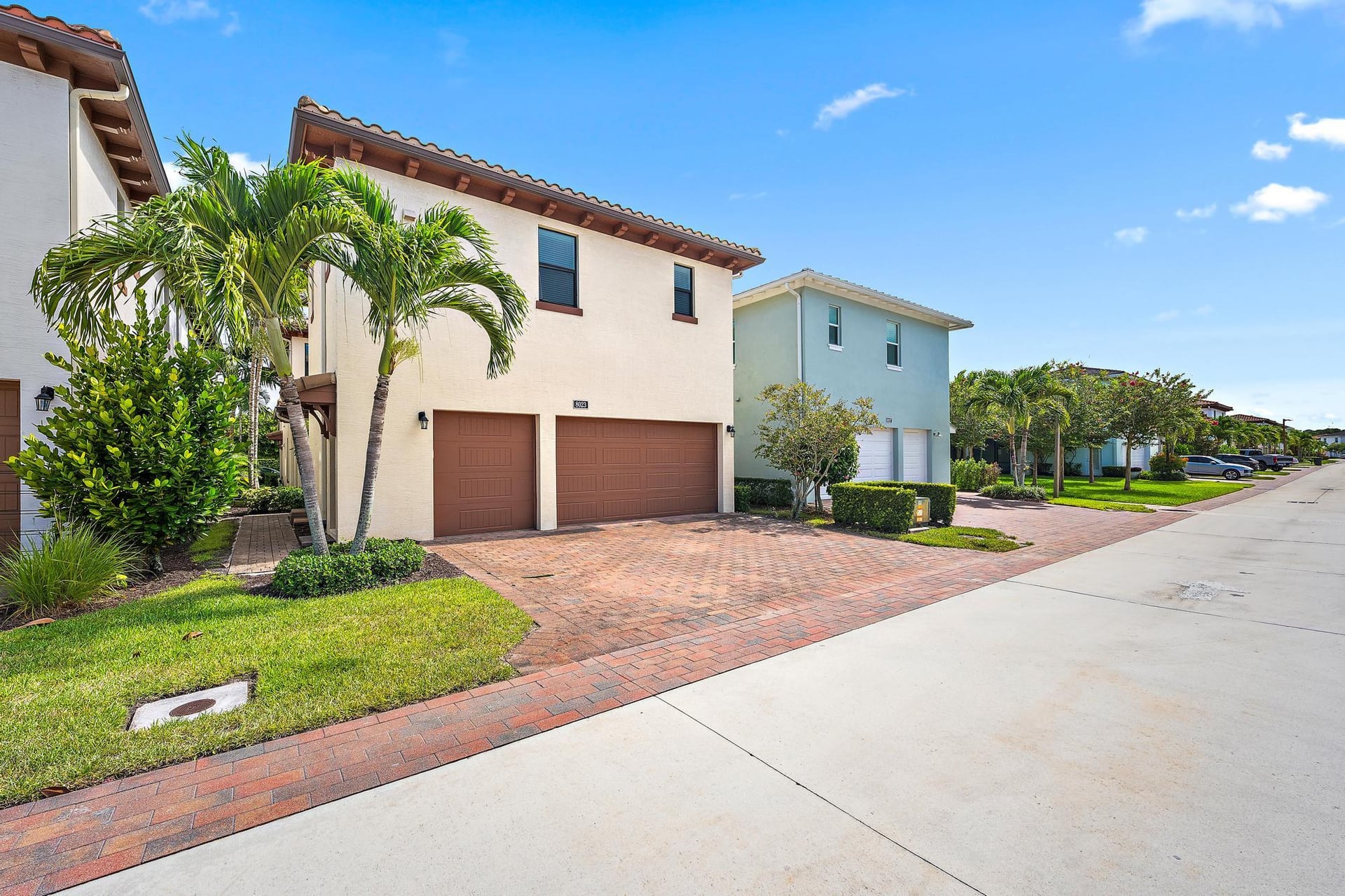 Alton Homes Palm Beach Gardens Residence photo 40