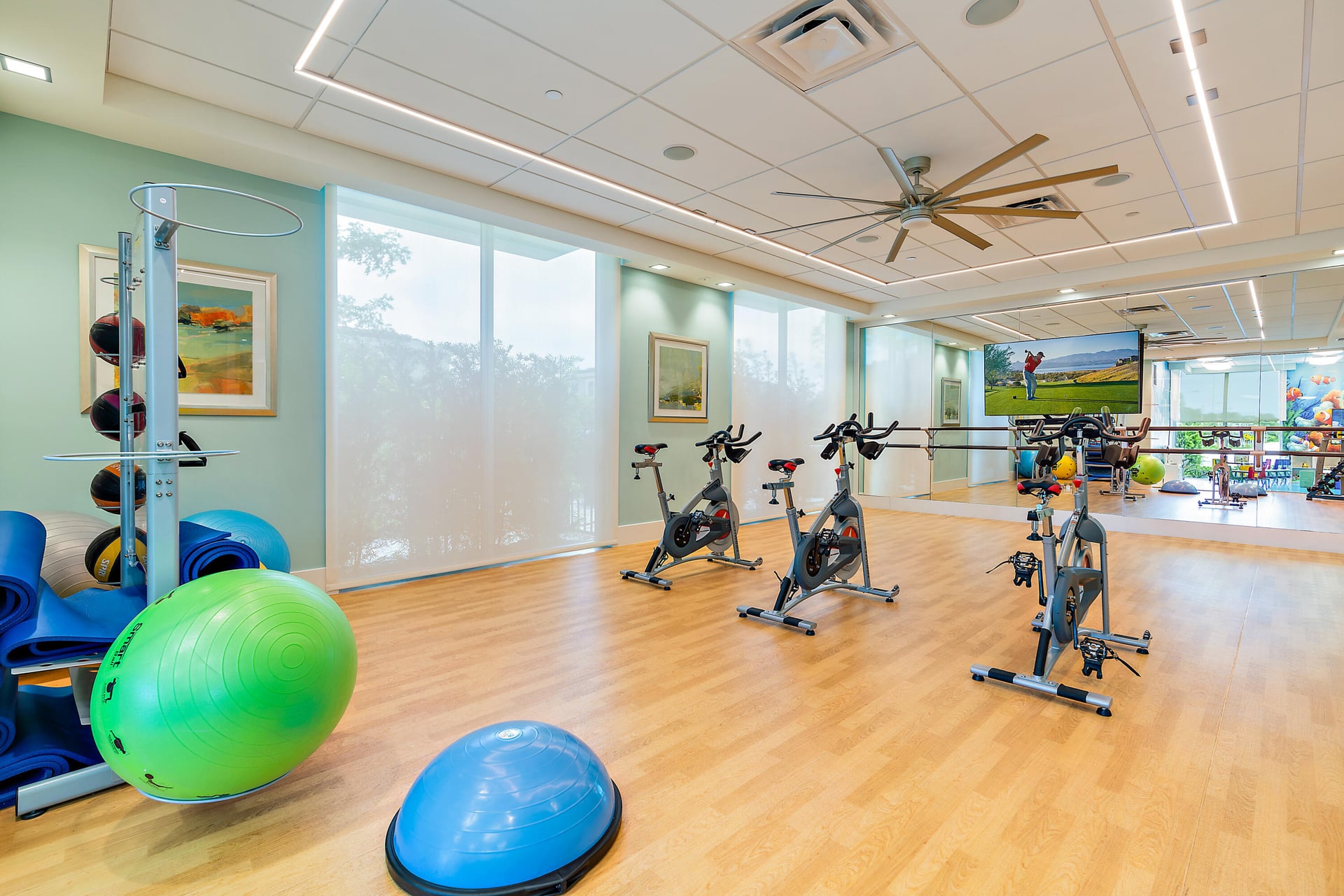 Alton Homes Palm Beach Gardens Residence photo 45
