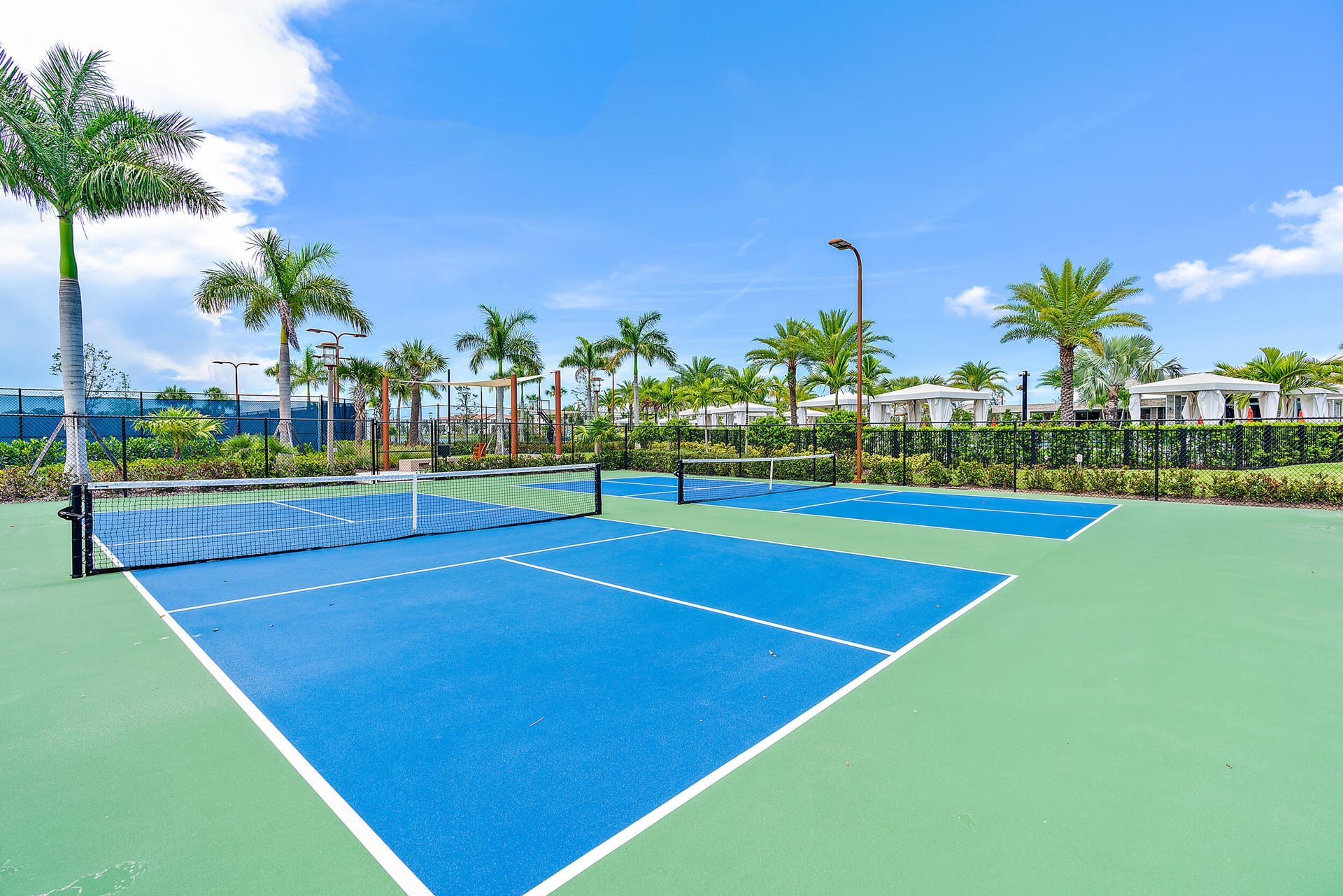 Alton Homes Palm Beach Gardens Residence photo 46