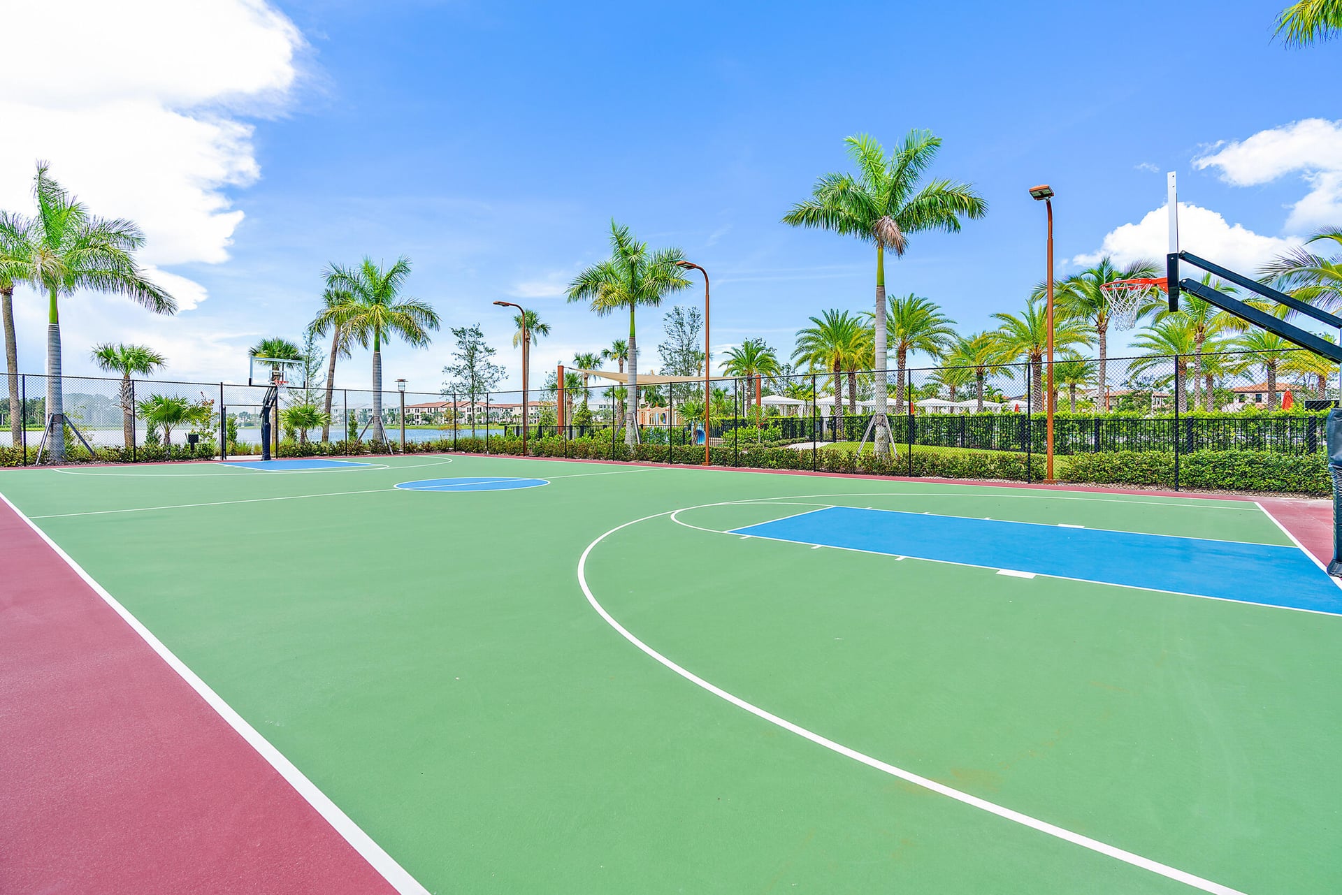 Alton Homes Palm Beach Gardens Residence photo 47