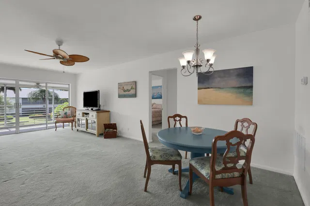  Unit 204n photo 6