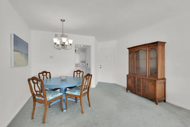  Unit 204n photo 8