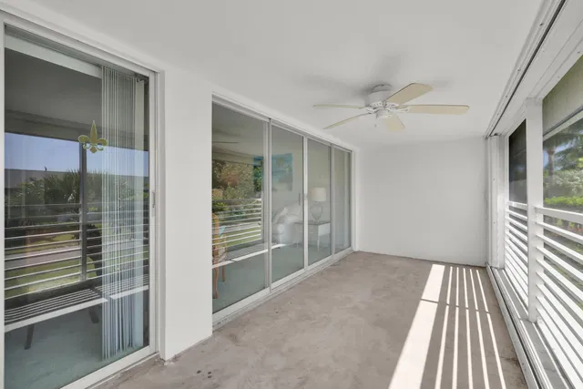 Unit 204n photo 12