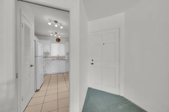  Unit 204n photo 13