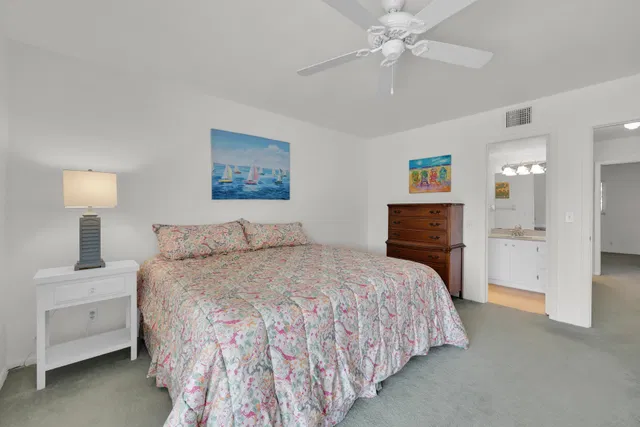  Unit 204n photo 17