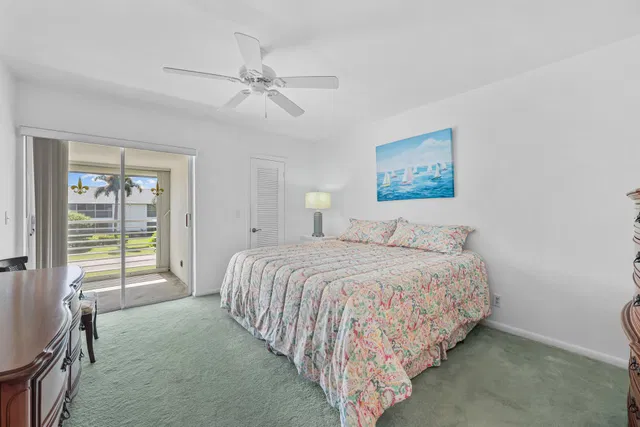  Unit 204n photo 18