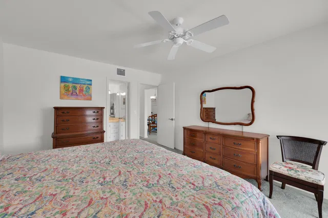  Unit 204n photo 19