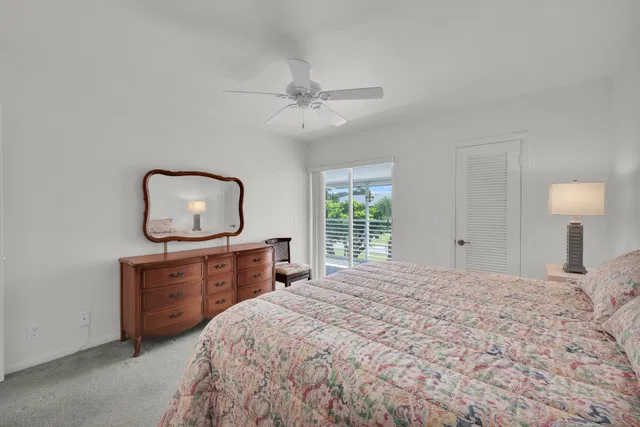  Unit 204n photo 21