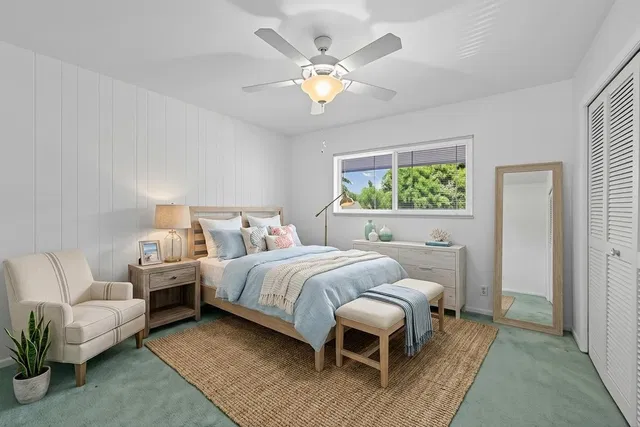  Unit 204n photo 23