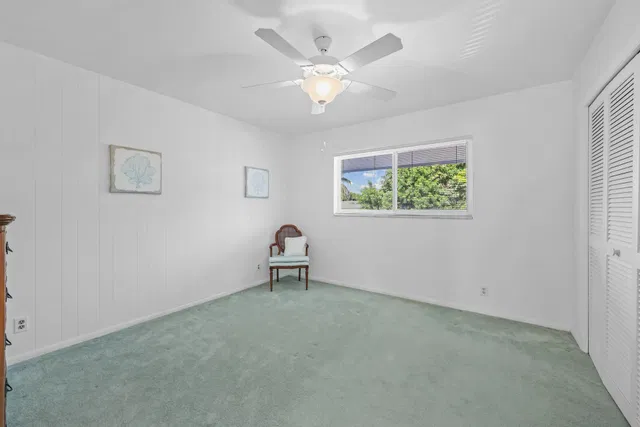  Unit 204n photo 24