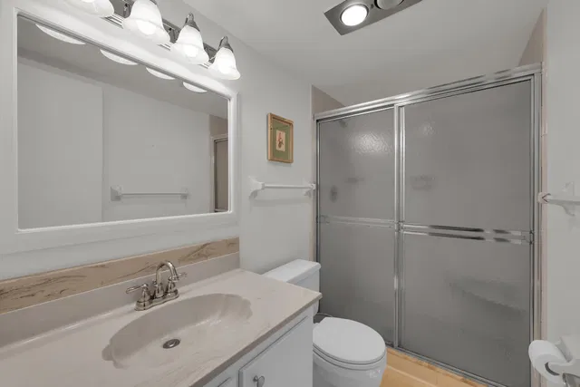  Unit 204n photo 26