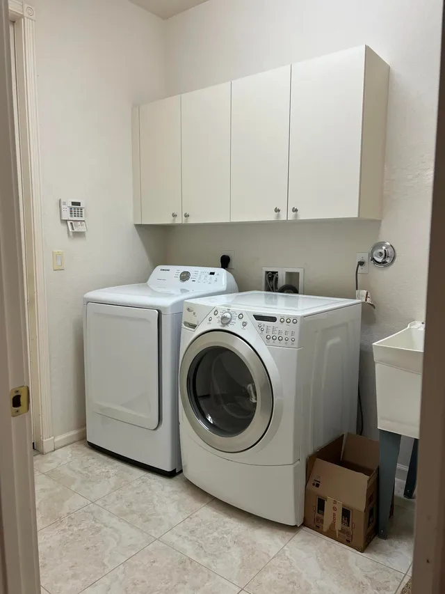  Residence photo 6