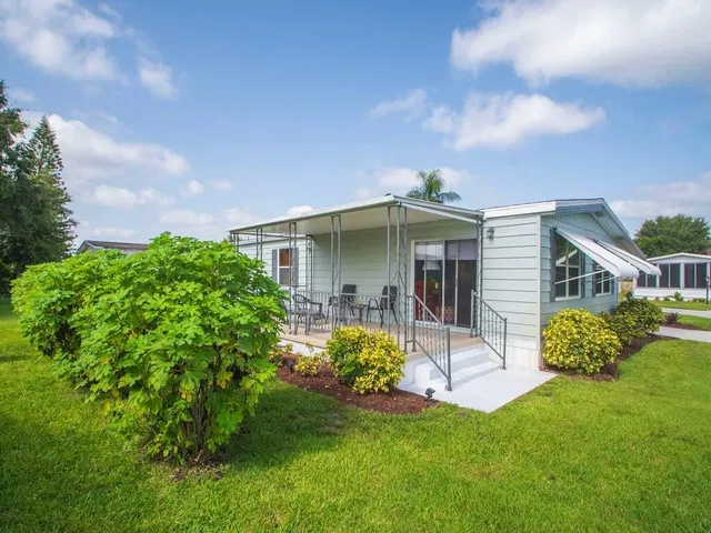 Residence photo 9
