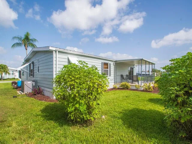 Residence photo 10