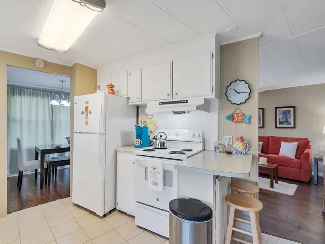 Residence photo 14