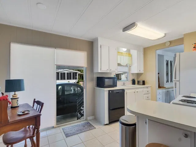 Residence photo 15