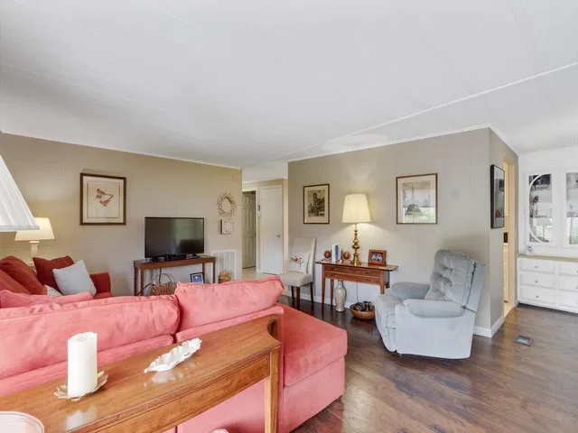 Residence photo 20