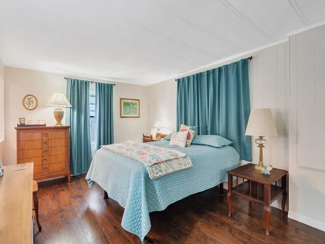 Residence photo 22