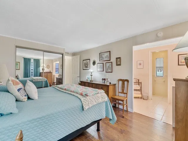 Residence photo 23