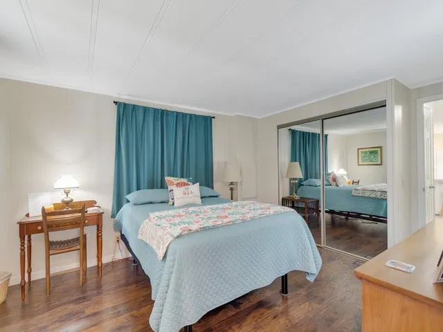 Residence photo 24