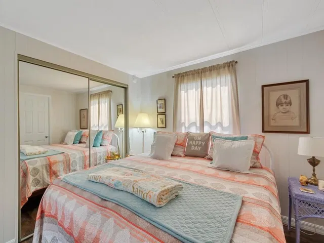 Residence photo 28