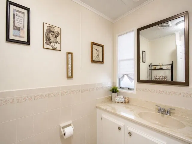 Residence photo 29