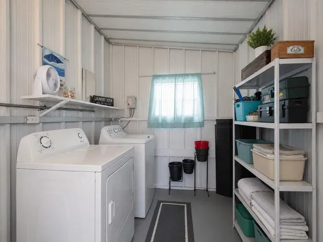 Residence photo 35
