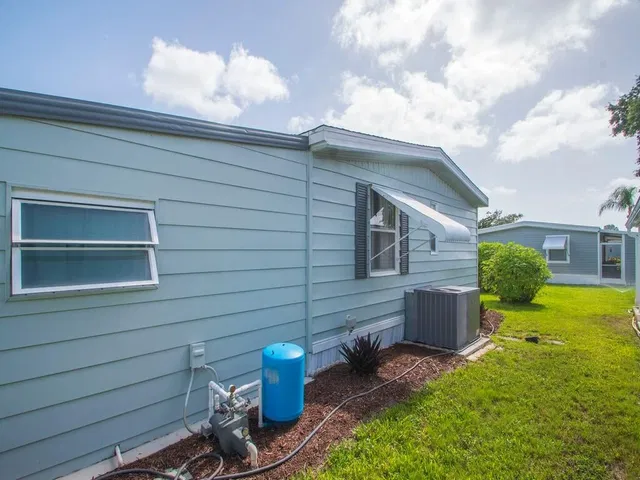 Residence photo 38