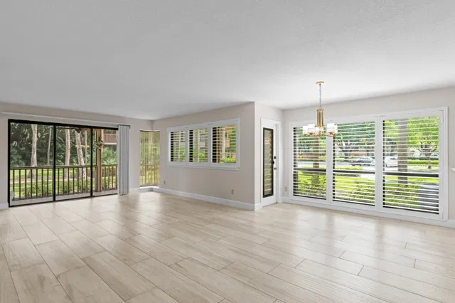 PGA National Palm Beach Gardens Residence photo 5