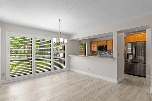 PGA National Palm Beach Gardens Residence photo 6