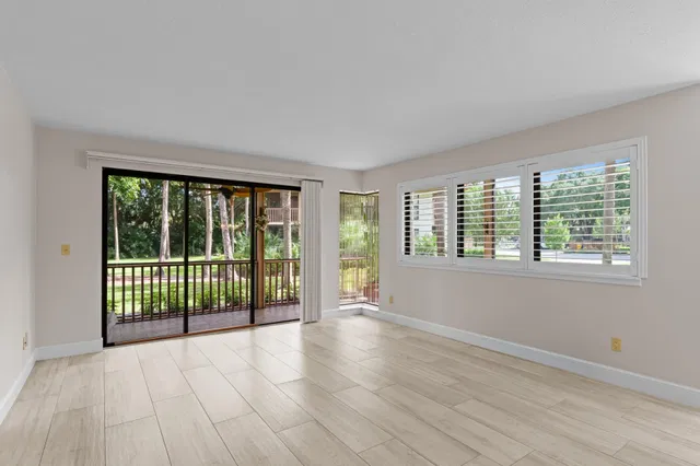 PGA National Palm Beach Gardens Residence photo 8