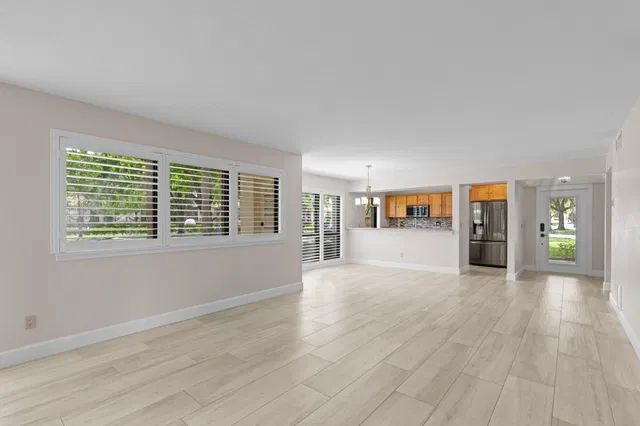PGA National Palm Beach Gardens Residence photo 10
