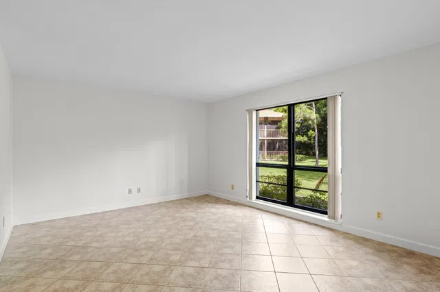 PGA National Palm Beach Gardens Residence photo 17